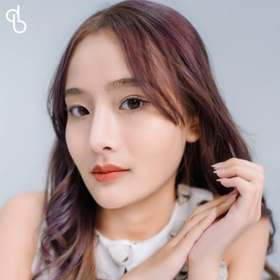 คลินิกหมอแบงค์ เชียงราย แก้จมูก เสริมจมูก Botox Filler ร้อยไหม