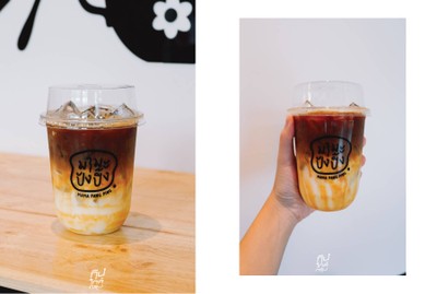 มามะปังปิ้ง ตลาดพลู 