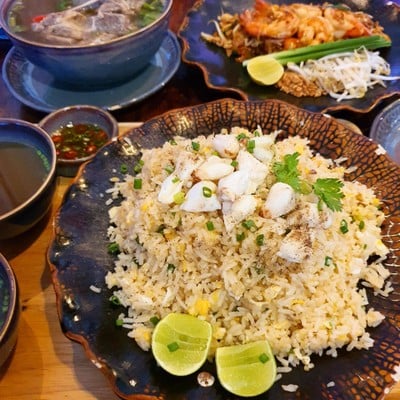 อื่นๆ