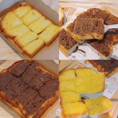 มามะปังปิ้ง ตลาดพลู 