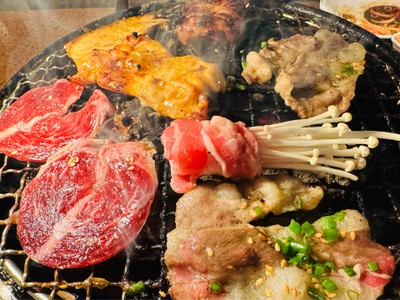 เนื้อลาย