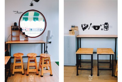 มามะปังปิ้ง ตลาดพลู 