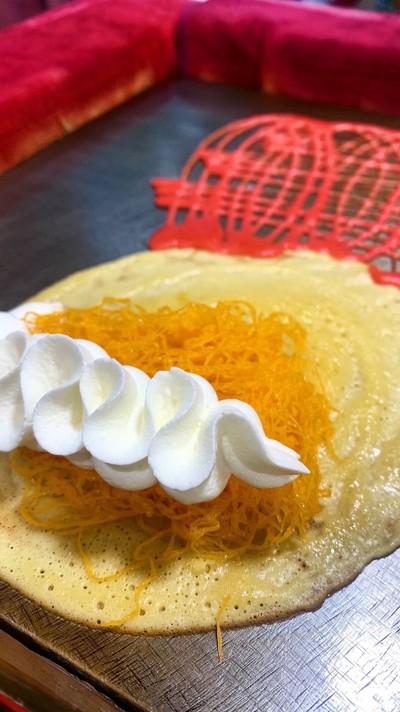 อาหาร หรือ เครื่องดื่ม