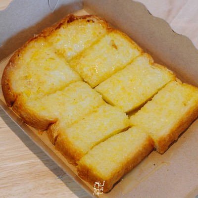 มามะปังปิ้ง ตลาดพลู 