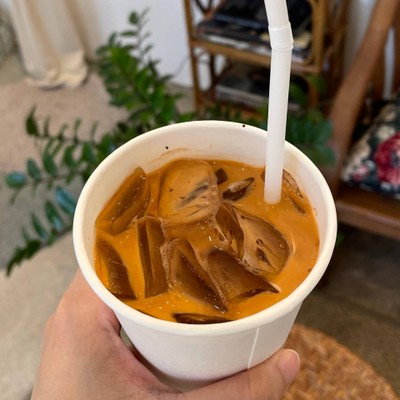 Cha-Coa