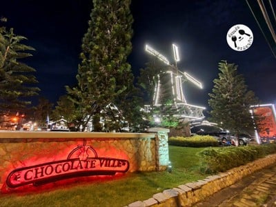 หน้าร้าน