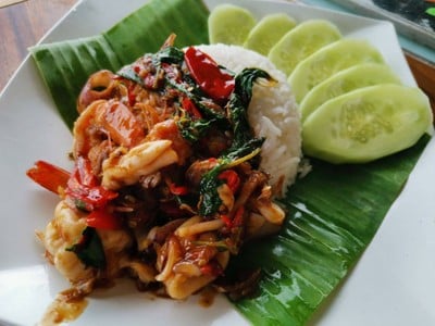 อื่นๆ