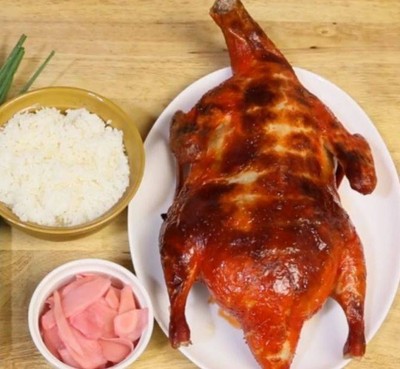 อาหาร หรือ เครื่องดื่ม