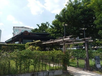 หน้าร้าน