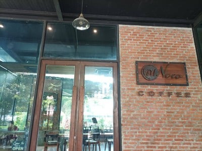 หน้าร้าน