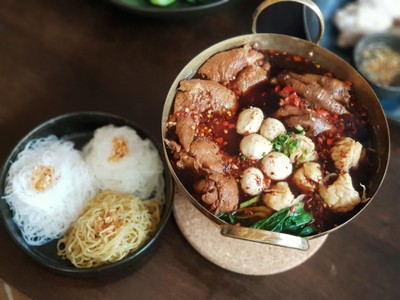 อื่นๆ