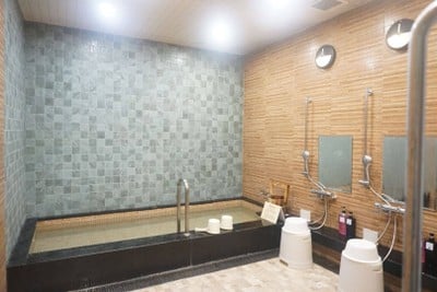 สิ่งอำนวยความสะดวก/กิจกรรม