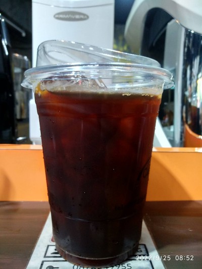 Americano
