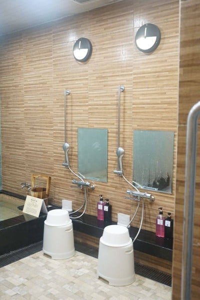 สิ่งอำนวยความสะดวก/กิจกรรม