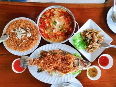 อื่นๆ
