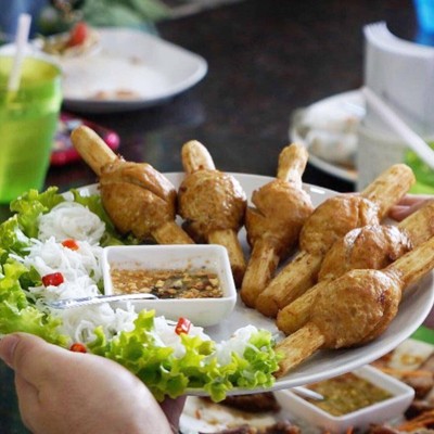 อื่นๆ