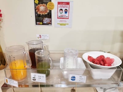 ห้องอาหาร