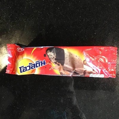 MENU_484156NK_1665740173