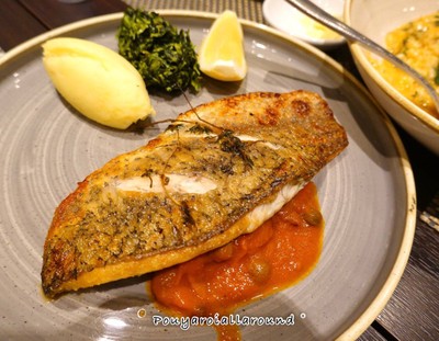 SEABASS