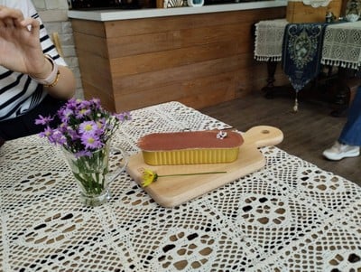 ทิรามิสุ