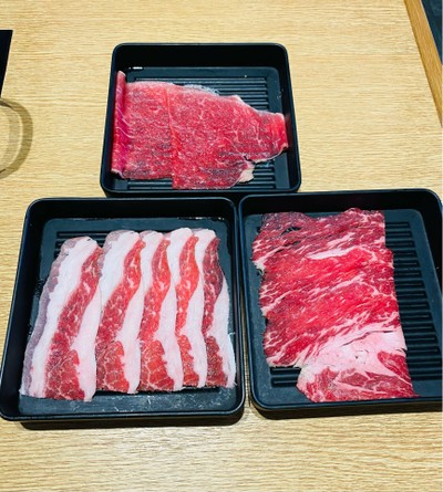 เนื้อวากิว