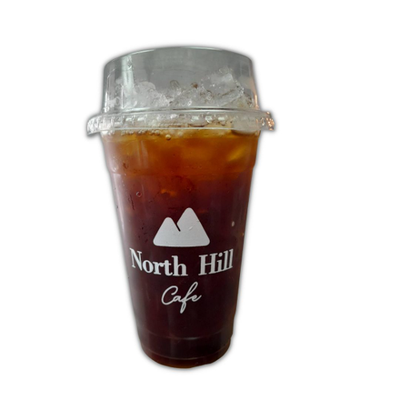 MENU_1820389vq_1665930093