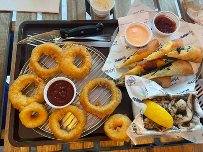 อื่นๆ
