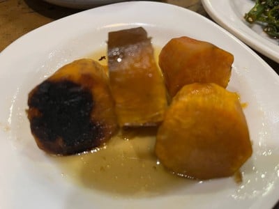 มันเชื่อม