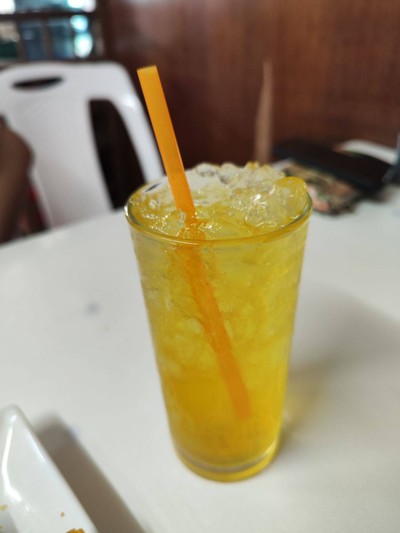 กวยเฮ็ก