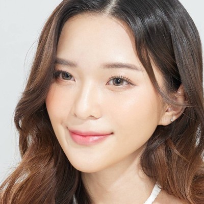 EMMA Clinic ลาดพร้าว