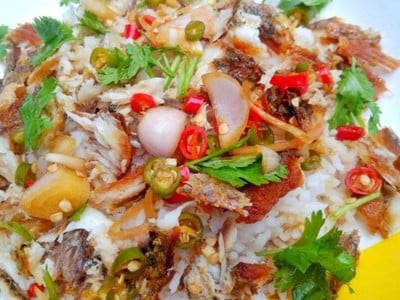 หมูหิว อาหารตามสั่งDelivery อร่อยถูกใจเด็กทุกเมนู ( สด สะอาด ถูกหลัก อนามัย )