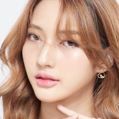 EMMA Clinic ลาดพร้าว