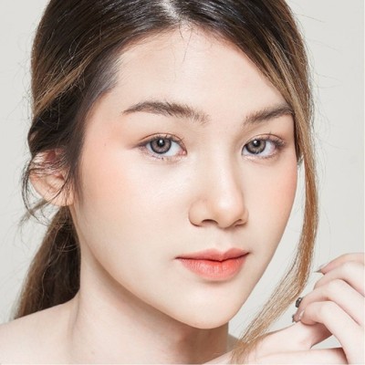 EMMA Clinic ลาดพร้าว