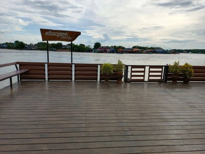 หน้าร้าน