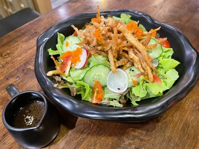 Kurabu35 Izakaya