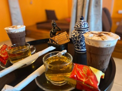 อื่นๆ