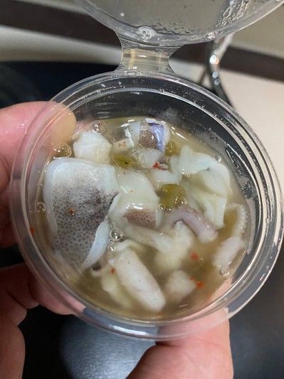 อาหาร หรือ เครื่องดื่ม