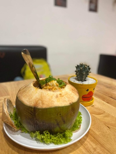 อื่นๆ