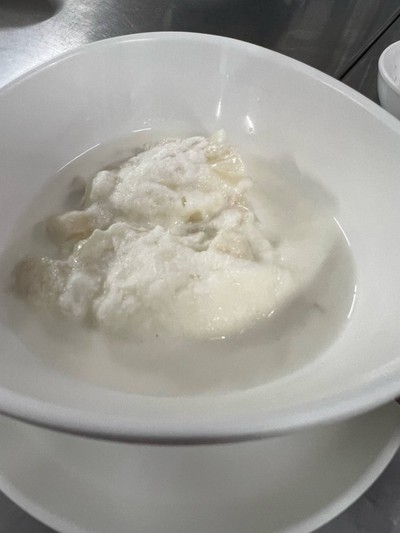 ไอติมน้อยหน่า