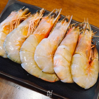 You&I Premium Suki Buffet X Minimelts