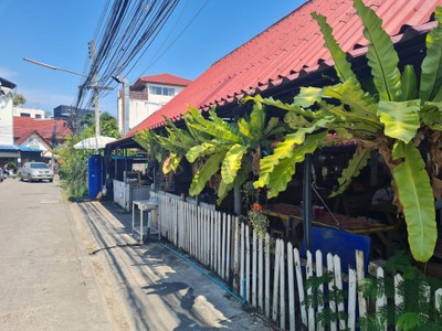 หน้าร้าน