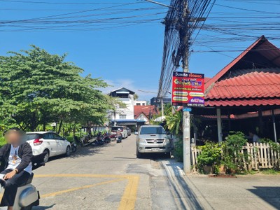 หน้าร้าน