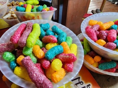 อื่นๆ