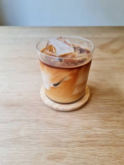 MENU_1858895mj_1666522667