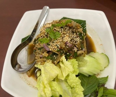 ซุปหน่อไม้