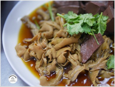 ไส้เป็ด