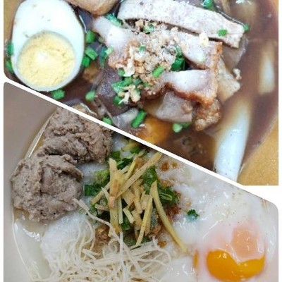 รูปโปรไฟล์