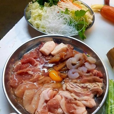 รูปโปรไฟล์