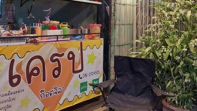 หน้าปก