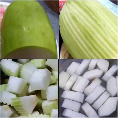 วิธีทำ แกงเขียวหวานไก่ขนมจีน วิธีทำ แกงเขียวหวานไก่ขนมจีน